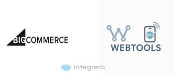 BigCommerce